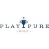 Play Pure Golf gallery