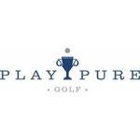 Play P.U.R.E. Golf