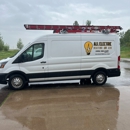 ALL Electric, Heating and Air - Electricians