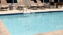 Hyatt Place Houston-North - Hotels