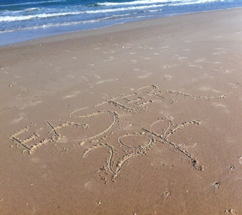 St George Island State Park - Eastpoint, FL