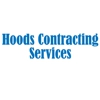 Hood Contracting Services gallery