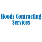 Hood Contracting Services