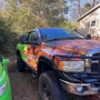 SERVPRO of Pinehurst/Moore & Montgomery Counties