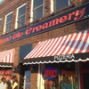 Grand Ole Creamery gallery