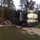 Alliance Hill 50 Plus RV Resort