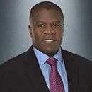 Audley Williams - UnitedHealthcare Licensed Sales Agent - Insurance