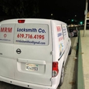 MRM Locksmith - Access Control Systems