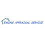 Ewing Appraisal Service