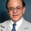 Dr Peter Analytis, MD gallery