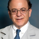 Dr Peter Analytis, MD