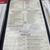 Goodman's Deli gallery