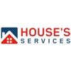 House's Services gallery