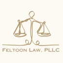 Feltoon Law, PLLC - Product Liability Law Attorneys