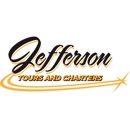 Jefferson Tours - Tours-Operators & Promoters