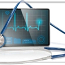 Byrne Home Health Center - Health Plans-Information & Referral Service