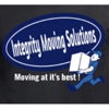 Integrity Moving Solutions gallery