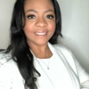 Shauna Burrell - Intuit TurboTax Verified Pro gallery