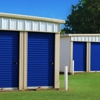 Pilot Self Storage - Elberta gallery
