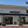 Verizon gallery