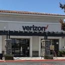 Verizon - Consumer Electronics