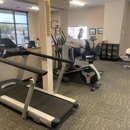Golden Bear Physical Therapy Rehabilitation & Wellness - Physical Therapy Clinics