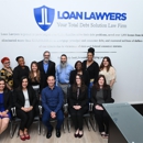 Loan Lawyers - Attorneys