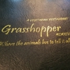 Grasshopper Vegan Restaurant gallery