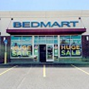 BedMart Mattress Superstores - Beds & Bedroom Sets