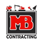 MB Contracting