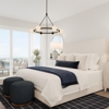 Haven at Sea Bright by Toll Brothers gallery