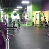 Youfit Health Clubs gallery