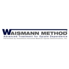 Waismann Method Rapid Detox Center