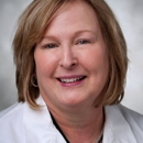 Kathleen Oshea-wilk, MD - Physicians & Surgeons