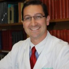 Dr. Hilton Phillip Gottschalk, MD