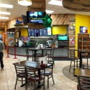 Fuzzy's Taco Shop - Mexican Restaurants