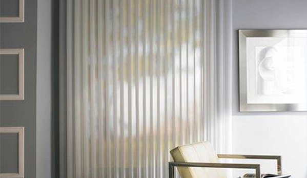 Brax Window Treatments Pty Ltd - Newtown, VIC