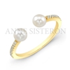 Anne Sisteron Fine Jewelry gallery