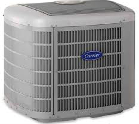 Ac Service Expert - Katy, TX