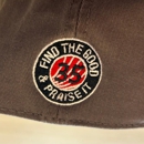Fully Promoted Franklin, TN - Advertising-Promotional Products
