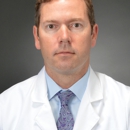 Ryan P. Jewell, MD, Neurosurgeon - Physicians & Surgeons, Neurology