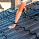 Burnett Roofing - Roofing Contractors