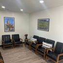Epiphany Dermatology
