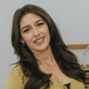 Amanda Mendez - AnnieMac Home Mortgage gallery