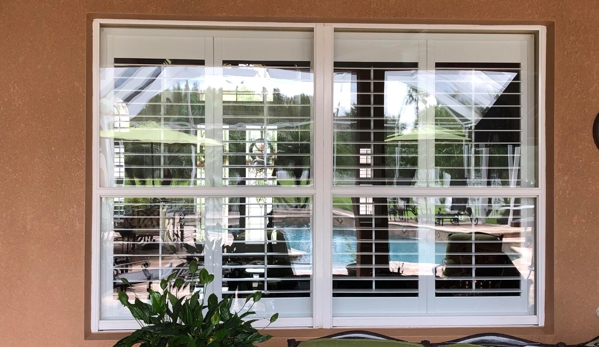 Superstar Window Cleaning - Wesley Chapel, FL