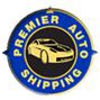 Premier Auto Shipping gallery