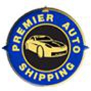 Premier Auto Shipping - Automobile Transporters