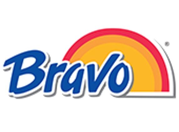 Bravo Supermarkets - Patchogue, NY