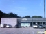 Cranbrook Private School - Private Schools (K-12)