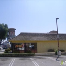 Huli Huli Hawaiian Grill Inc